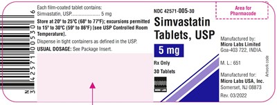simvastatin-labl-a.jpg simvastatin labl a