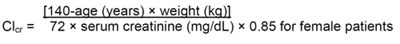 Colchicine-formula (Colchicine Formula)