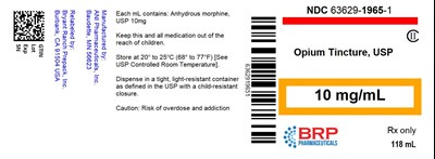 Label - lbl636291965