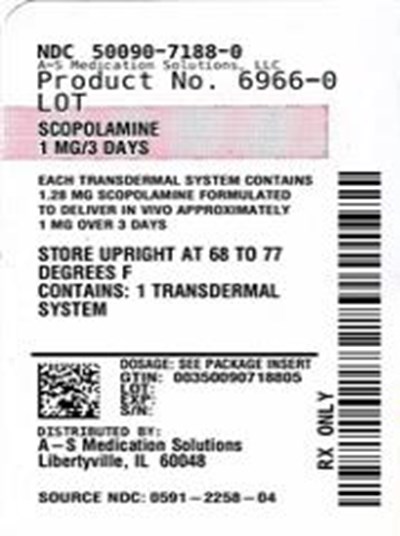 Label Image (Lbl500907188)