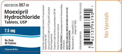 moexipril-hcl-tabs-7pt5mg-90s-bottle-label.jpg