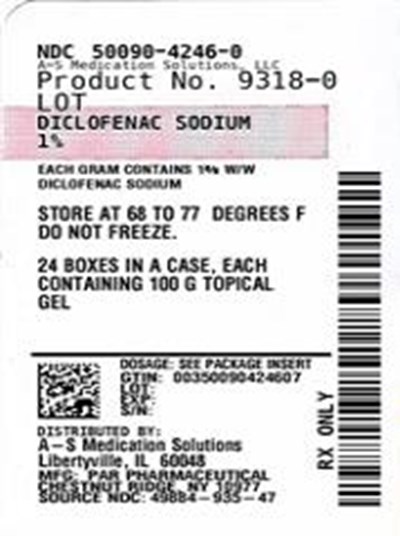 Label Image (Lbl500904246)