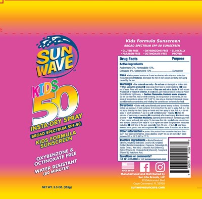 Label9 (Label9)