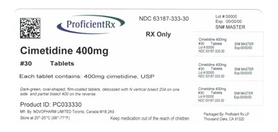 Cimetidine 400mg (8314bb76 Fae2 4935 A6f0 1bcf9d8aa8d0 03)