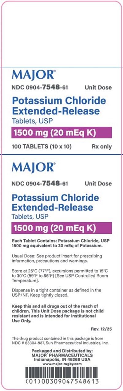 1500mg Carton Label (5c2e888c 2f1e 4d5a A456 20774ca83302 00)