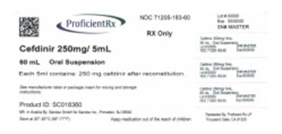 71205-183-60 - eb667482 22de 4e79 b155 c4fb36b7e6a9 03