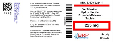 Label (Lbl636299284)