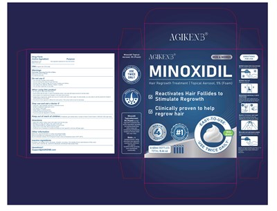 Label (Label)