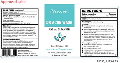 Label (Label)