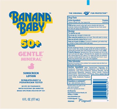 Label (63354 187 24)
