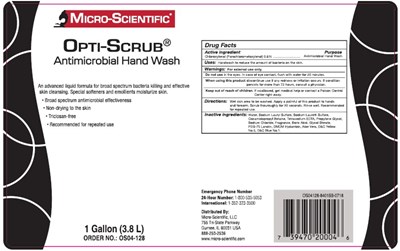 Final Label (Final Label)