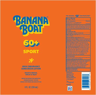 Label (63354 974 56)