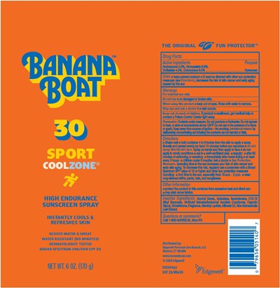Label (63354 212 34)