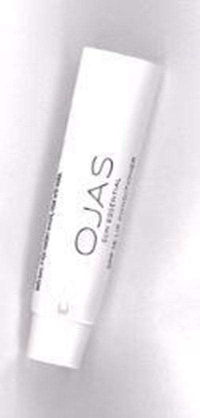 Image Description (Imagespf15lip2ml)