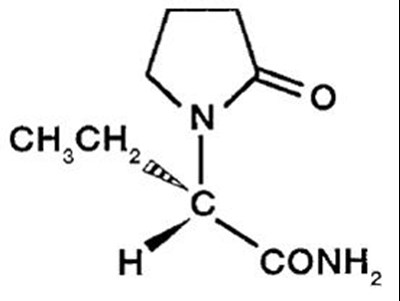 690afec4-figure-01 (Levetiracetam Oral Solution 1)
