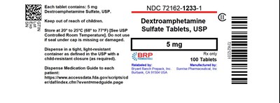 Label (Lbl721621233)