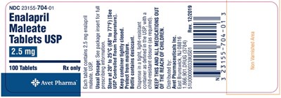 37366051 ccb9 4ce6 9060 0d4fa9e00a66 05