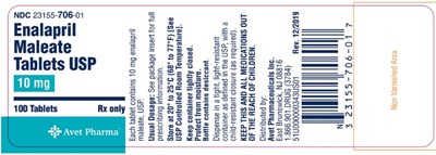 37366051 ccb9 4ce6 9060 0d4fa9e00a66 07