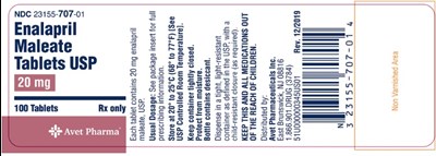 37366051 ccb9 4ce6 9060 0d4fa9e00a66 08