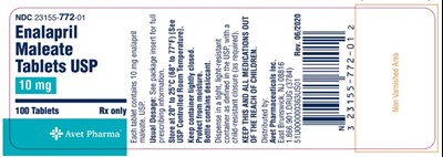 37366051 ccb9 4ce6 9060 0d4fa9e00a66 09