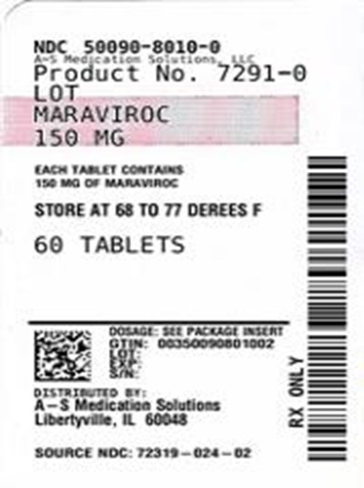 Label Image (Lbl500908010)