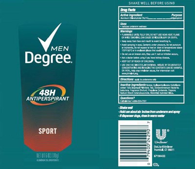 Degreemensport48hap (83166441label)