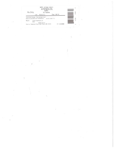 doc20171024112025_001.jpg atenolol 50 #30 - doc20171024112025 001