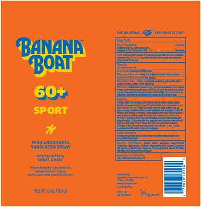 Label (63354 947 34)