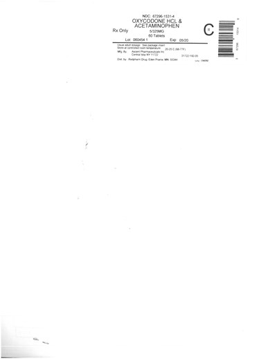 SDistributi18110614310_0001.jpg oxyApap label - SDistributi18110614310 0001