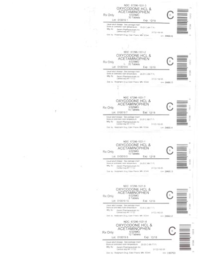 doc20171024115347_001.jpg OXY/APAP - doc20171024115347 001