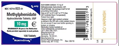 10mg-100.jpg 10mg - 10mg 100