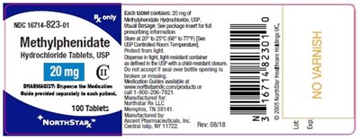 20mg-100.jpg 20mg 100