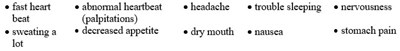 MG-sideeffects.jpg MG sideeffects
