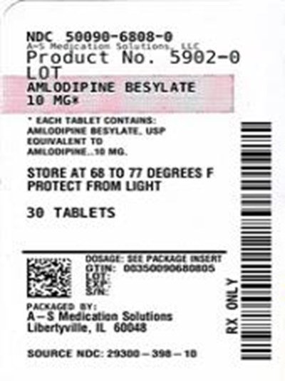 Label Image (Lbl500906808)
