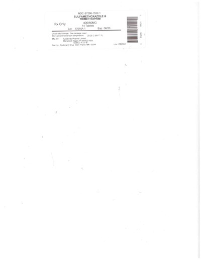 Sulfa/tmp 400/80 (Doc20171024153129 001)