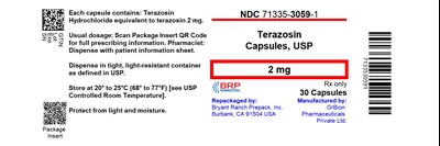 Label (Lbl713353059)