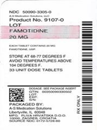 Label Image (Lbl500903305)