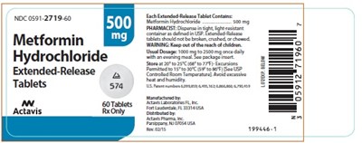 metformin-hcl-er-n021574-2.jpg metformin hcl er n021574 2