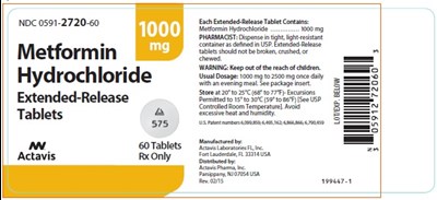 metformin-hcl-er-n021574-3.jpg metformin hcl er n021574 3