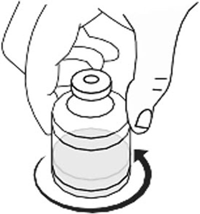 Figure 2 (Ryplazim 02)
