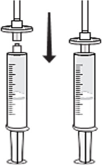 Figure 3 (Ryplazim 03)