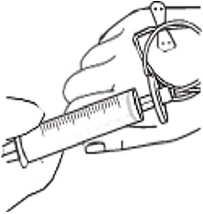 Figure 4 (Ryplazim 04)
