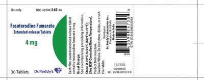 Container4mg (Container4mg)