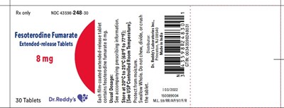 Container8mg (Container8mg)