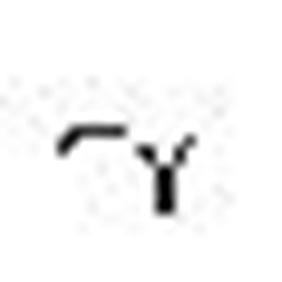 logo1.jpg logo1 - logo1