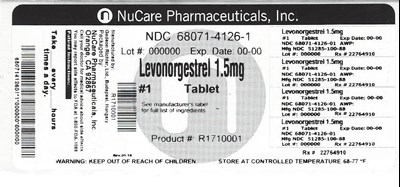 pdp - 68071 4126 01 G30