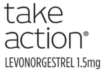 take action logo 2 - image 02