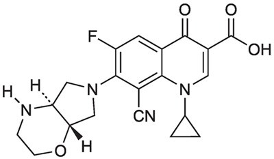 Chemical Diagram (Chemical)