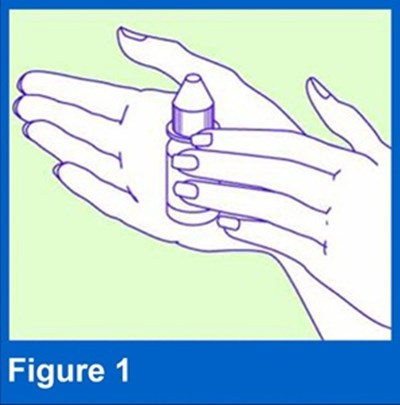 Figure 1 (Figure1)