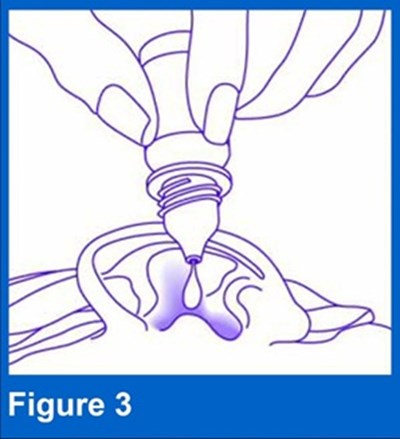 Figure 3 (Figure3)